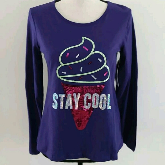 total girl plus size clothing